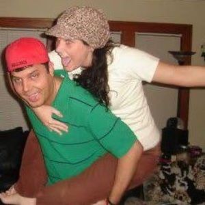 Meet your Posher, Cj